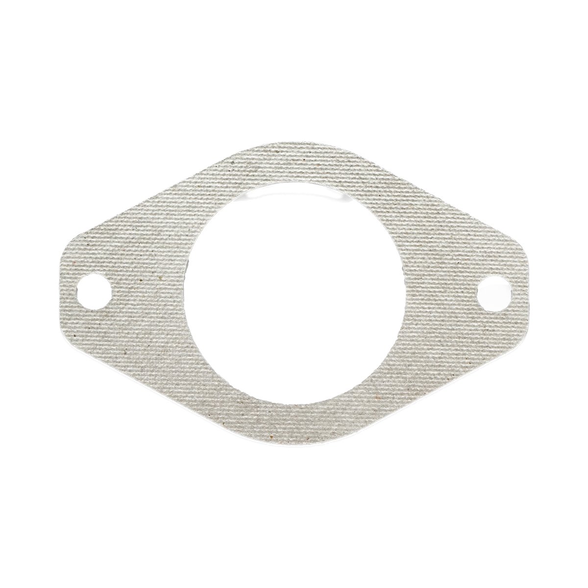 Supapa EGR John Deere cod OEM RE555033, DZ109985, RE537144, DZ111267, RE529440, RE535296, RE532851
